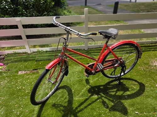 Vintage japanese fuji - vintage,