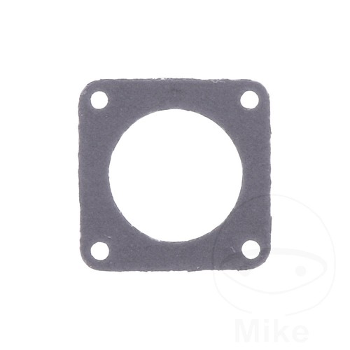 Athena exhaust gasket - exhaust,