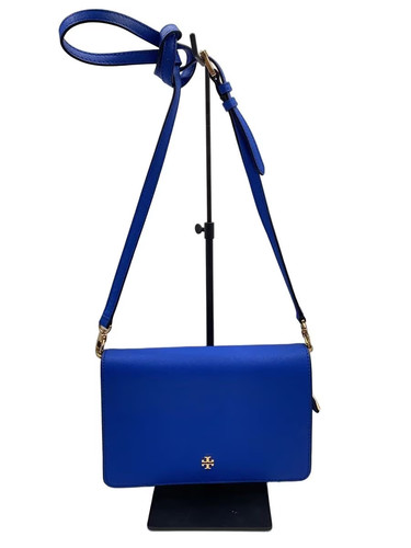 Tory burch shoulder bag - burch,