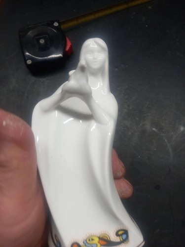 Collectable royal tara ceramic - collectable,