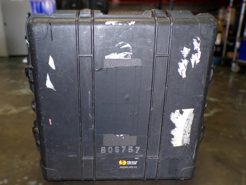 Pelican storm case - pelican, im2950