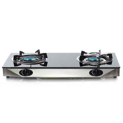 Portable burner gas stove - burner,