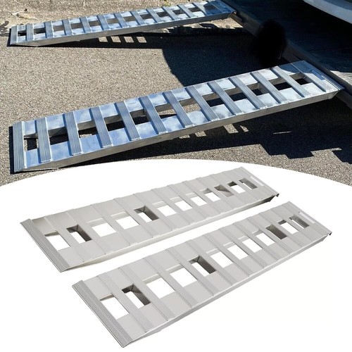 X15 pair aluminum 8500 - pair,