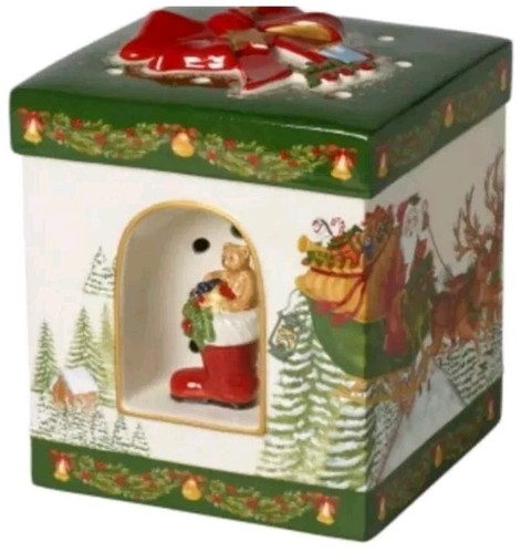 Villeroy boch christmas - villeroy,