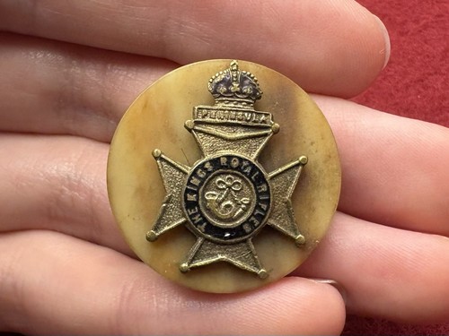 Ww1 ww2 original british the - ww2,