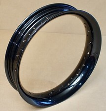 Harley Davidson round Bed