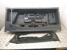 2003 LEXUS RX 300 TOOL KIT WITH BOX 64991-48010