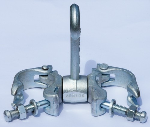 Scaffold tube safety lifting - scaffold,
