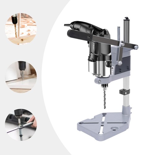 Bench hand drill press - bench,