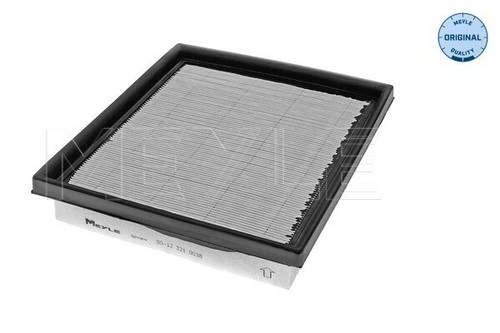 Meyle 321 0038 air - 30-12,