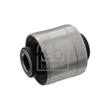 FEBI BILSTEIN 41124 CONTROL