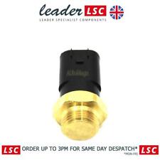 Radiator Fan Temp Sensor for VW BORA GOLF POLO UP 6X0959481 New