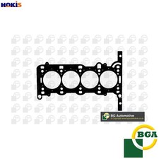 GASKET CYLINDER HEAD CH9600 FOR VAUXHALL ZAFIRA/Mk/III CORSA/IV/VAN ADAM  OPEL