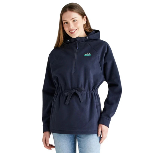Ridgeline ladies malin - ladies,