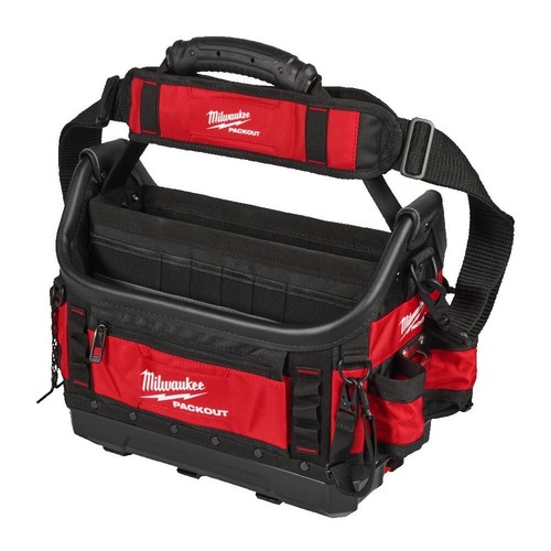 Milwaukee 4932498634 packout - 4932498634,