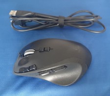 Refurbished Logitech G700 13
