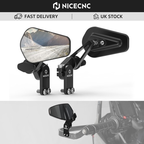 Upgraded quick flip arrow - upgraded,