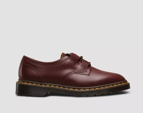 Martens 1461 ghillie - dr.,