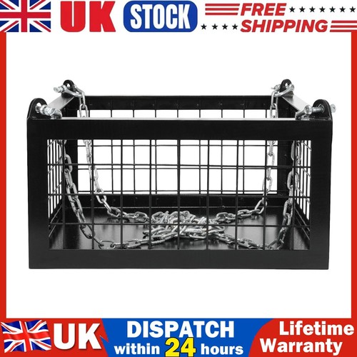 Heavy duty builders - duty, brick