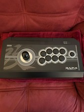 HORI Real Arcade Pro 4 KAI