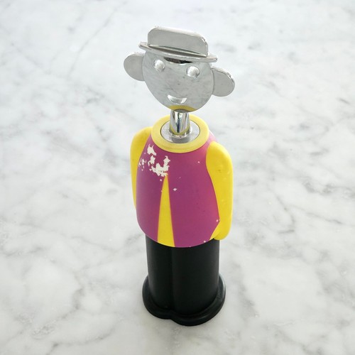 Alessandro king corkscrew - alessandro, m.
