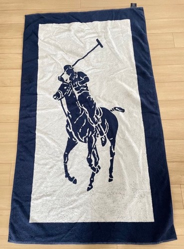 Ralph lauren polo - ralph,