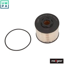 FUEL FILTER 26-1140 FOR