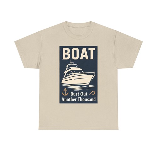 Boat boating lake funny yacht - boat,