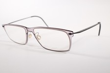 LINDBERG SPIRIT TITANIUM