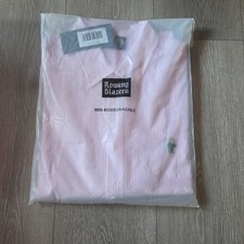 Rowing Blazers Men's Classic