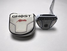 TaylorMade Ghost Manta Belly