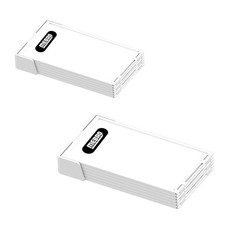 Ruler ing Ruler Measuring Tape