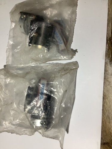Socapex 419 cable connector - 419,