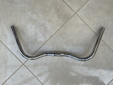 Chrome Handlebar for Men’s