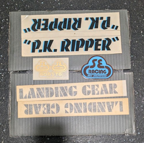 Racing bmx - racing,