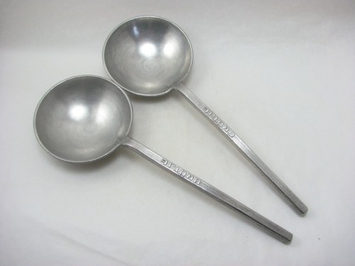 Vintage angel marked pewter - vintage,