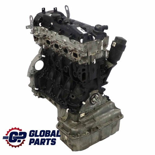 Engine 651955 mercedes - 651955,