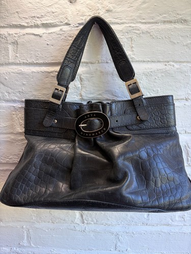 Vintage anya hindmarch - vintage,