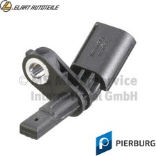 WHEEL SPEED SENSOR 7.14059.00.0 FOR VW CALIFORNIA/T5/Camper/T6 Transporter/Bus  