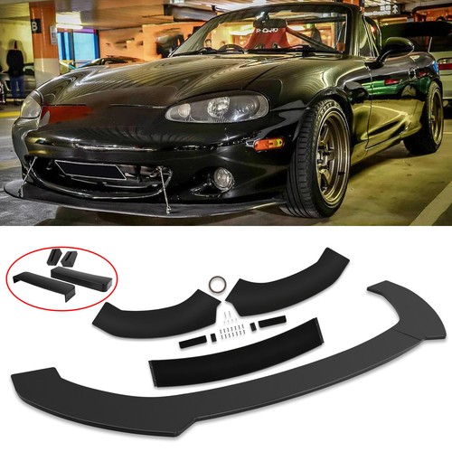 For mazda miata mx5 - mazda,