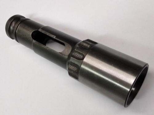 Chuck tool holder hammer - tool,
