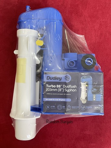 Thomas dudley turbo - thomas,