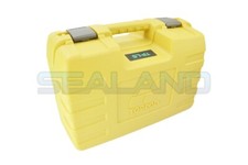 Topcon TP-L5 Pipe Laser Carry