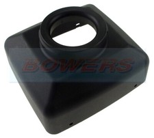 WEBASTO AIRTOP AIR TOP 2000S