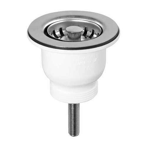 Belfast sink mini basket - mini,
