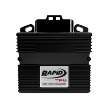 Dimsport Rapid TPM Mod. Centr. Engine all cars (read description)