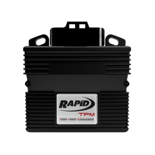 Dimsport rapid tpm mod - rapid,