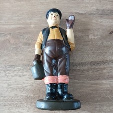 Laurel & Hardy Ornament