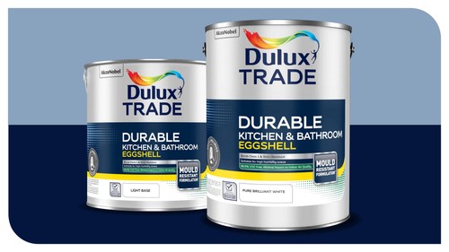 Dulux trade kitchen - 2.5l,