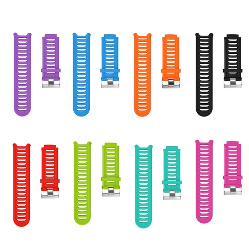 For garmin forerunner - for,
